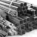 آهن آلات مهدی