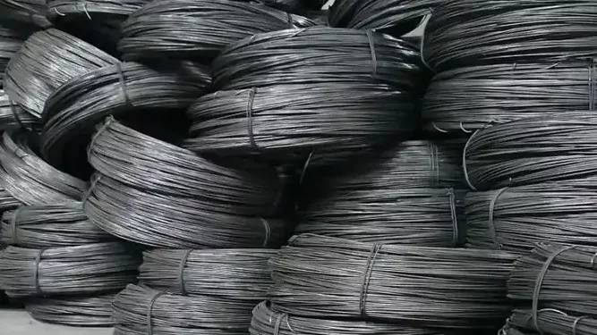 مرکز فروش آهن آلات رامسر