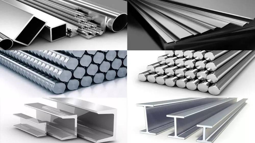 آهن آلات مهدی در رامسر